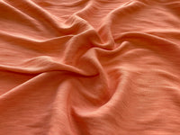 KKF6687GS-W KKF6687GS-W-TEX1
