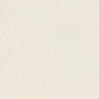 KKF4047E2FS-W KKF4047E2FS-W-21E