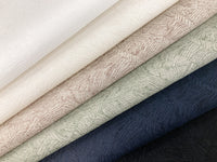 KKF3310-W-5Y KKF3310-W-5Y-TEX3