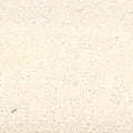 KKF8682ASY KKF8682ASY-100