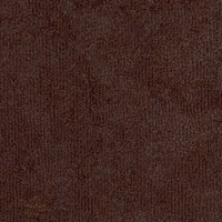 KKF4260 KKF4260-34