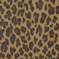 KKP8100-55 KKP8100-55-D