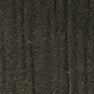 KKC455 KKC455-55