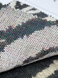 OSK-1020 OSK-1020-TEX2