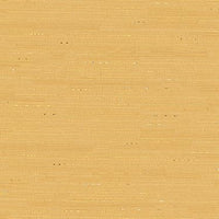 KKF7224-W KKF7224-W-60