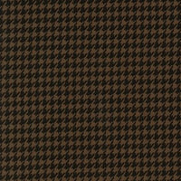 KKP2045-58-SB-59 KKP2045-58-SB-59-BR