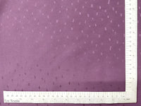 KKF3440-W-1 KKF3440-W-1-TEX4