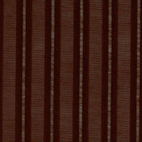 KKF8175CD-W-1 KKF8175CD-W-1-34