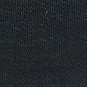 KKF1728-W KKF1728-W-20