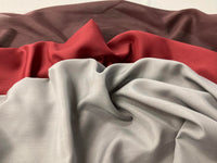 KKF5601-58 KKF5601-58-TEX3