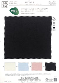 KKF2667-W KKF2667-W-COVER