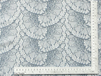 KKF8250-58-5 KKF8250-58-5-TEX4
