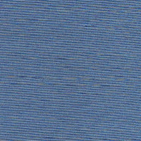 KKF8911-58 KKF8911-58-16