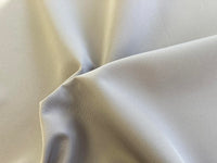 KKF7722-58 KKF7722-58-TEX1