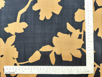 KKP1888-W-HM-124 KKP1888-W-HM-124-TEX4
