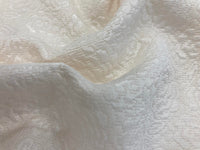 KKF6438-1 KKF6438-1-TEX2