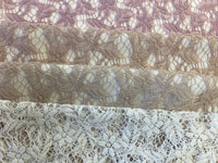 KKF2748-52-1 KKF2748-52-1-TEX3