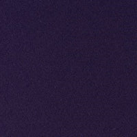 KKF5745-W KKF5745-W-19