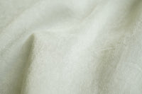 KKF8660FSV-W KKF8660FSV-W-TEX2