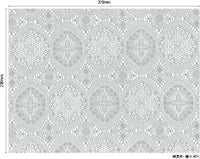 KKF8725-W-4 KKF8725-W-4-TEX5