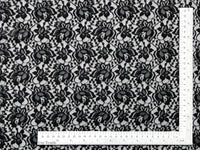 KKF8822-1 KKF8822-1-TEX4