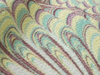 KKP2338-B-304 KKP2338-B-304-TEX2