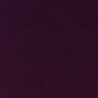 KKF7112-W KKF7112-W-19