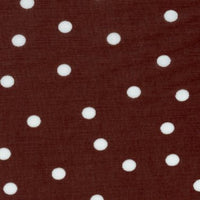 KKP8036-W-SB-184 KKP8036-W-SB-184-BR