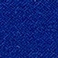 KKF1909R KKF1909R-51