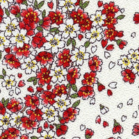 KKP2338-382A KKP2338-382A-E