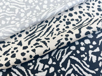 KKP3399-121 KKP3399-121-TEX3