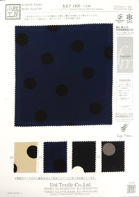 KKP1400-140 KKP1400-140-COVER