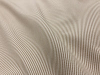 KKF8585-55-1 KKF8585-55-1-TEX2