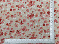 KKP2338-HM-83 KKP2338-HM-83-TEX4