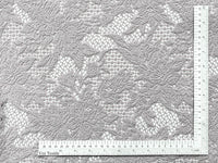 KKF8725-W-1 KKF8725-W-1-TEX4