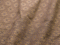 KKF6512-W-1 KKF6512-W-1-TEX1