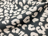 KKP7711-6 KKP7711-6-TEX2