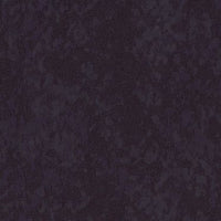 KKF7324-1 KKF7324-1-19