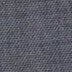 KKF1572-W KKF1572-W-73
