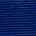 KKF6111-58 KKF6111-58-72