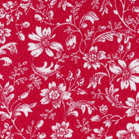 KKP3338-105 KKP3338-105-P