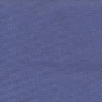 KKF2608-W KKF2608-W-75