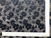 KKF7122-1 KKF7122-1-TEX4