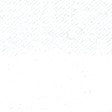 KKF1800 KKF1800-11