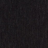 KKF2620-W KKF2620-W-35