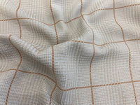 KKF6508-1 KKF6508-1-TEX1
