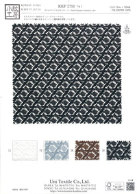 KKF2750-1 KKF2750-1-COVER