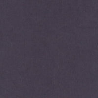 KKF9384-W KKF9384-W-35
