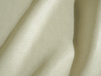 KKF4037CHAF-58 KKF4037CHAF-58-TEX2