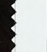 KKF2665-W KKF2665-W-28